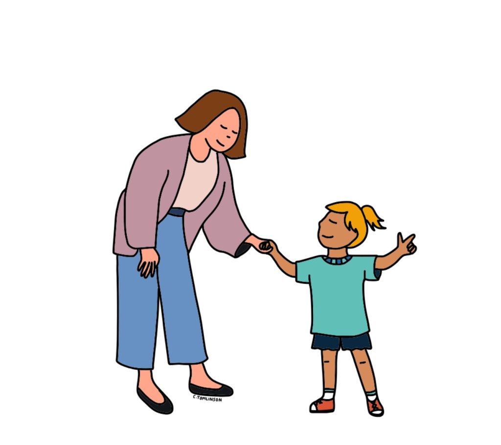 10 Common Vaccine Myths Debunked: Essential Facts Every Parent Should&nbsp;Know