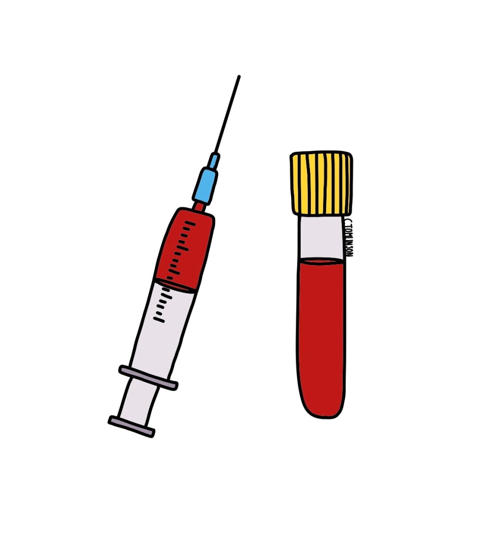 Understanding Lab Results: Why “Abnormal” Doesn’t Always Mean Something Is Wrong